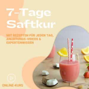 Home Körperexperte